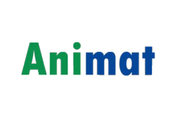 Animat d.o.o. - Meech distributor and industrial equipment