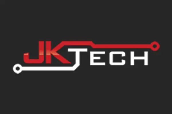 JTech, Jure Korber s.p.