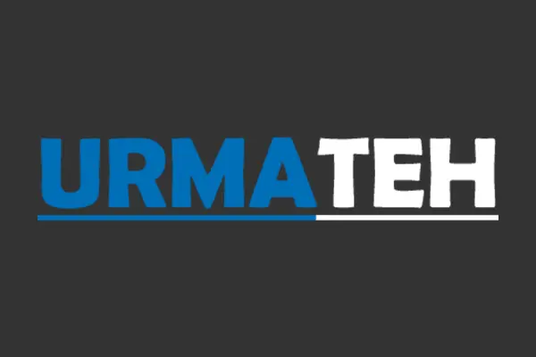 Urmateh d.o.o. - IT Solutions and System Maintenance